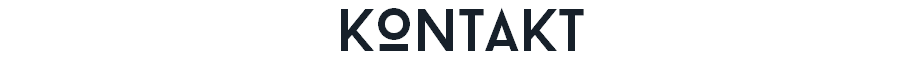 KONTAKT